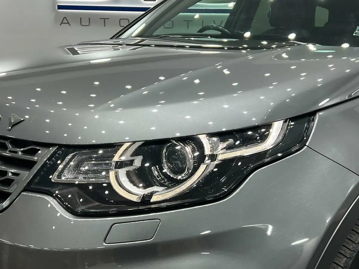 2019-land-rover-discovery-sport-20td4-landmark-big-14