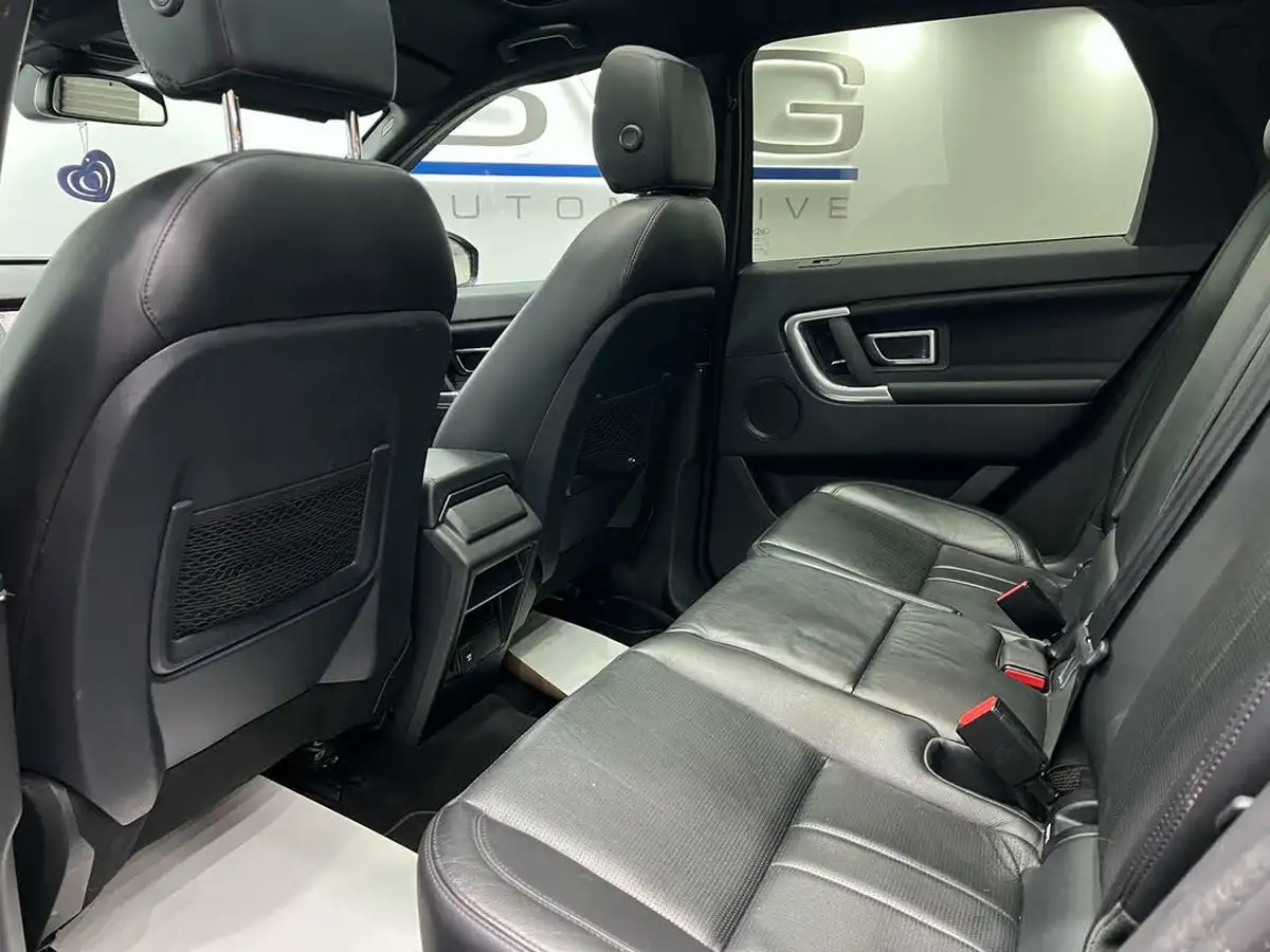 2019-land-rover-discovery-sport-20td4-landmark-big-62