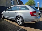 2019-skoda-octavia-10-tsi-se-technology-estate-dsg-small-13