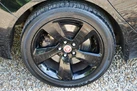 2016-jaguar-xf-20td-portfolio-180ps-auto-small-17