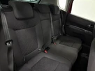 2017-kgm-ssangyong-turismo-22td-ex-auto-small-13