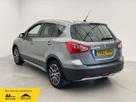 2013-suzuki-s-cross-16-sz5-allgrip-small-3