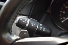 2016-jaguar-xf-20td-portfolio-180ps-auto-small-41