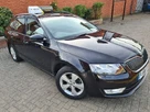 2016-skoda-octavia-20tdi-se-l-estate-small-20