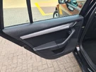 2016-skoda-octavia-20tdi-se-l-estate-small-44