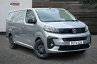2024-vauxhall-vivaro-20td-xl-pro-small-0