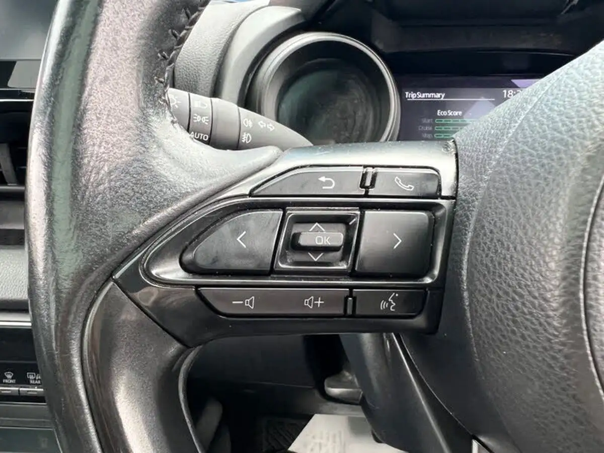 2022-toyota-yaris-15-vvt-i-design-big-61