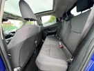 2022-toyota-yaris-15-vvt-i-design-small-48