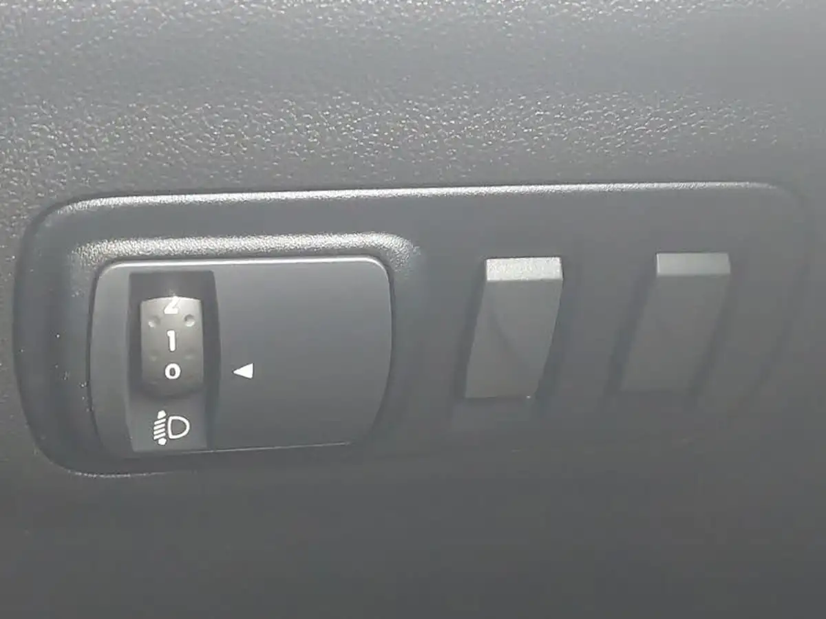 2019-renault-kadjar-15dci-gt-line-big-15