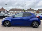 2022-toyota-yaris-15-vvt-i-design-small-24