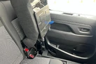 2024-vauxhall-vivaro-20td-xl-pro-small-28