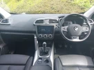 2019-renault-kadjar-15dci-gt-line-small-2