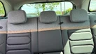2022-citroen-c3-aircross-12-puretech-shine-plus-110ps-small-24