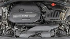 2020-bmw-2-series-15-218i-m-sport-138bhp-gran-coupe-4d-dct-small-19