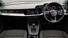 2021-audi-a3-20-30-tdi-technik-small-13