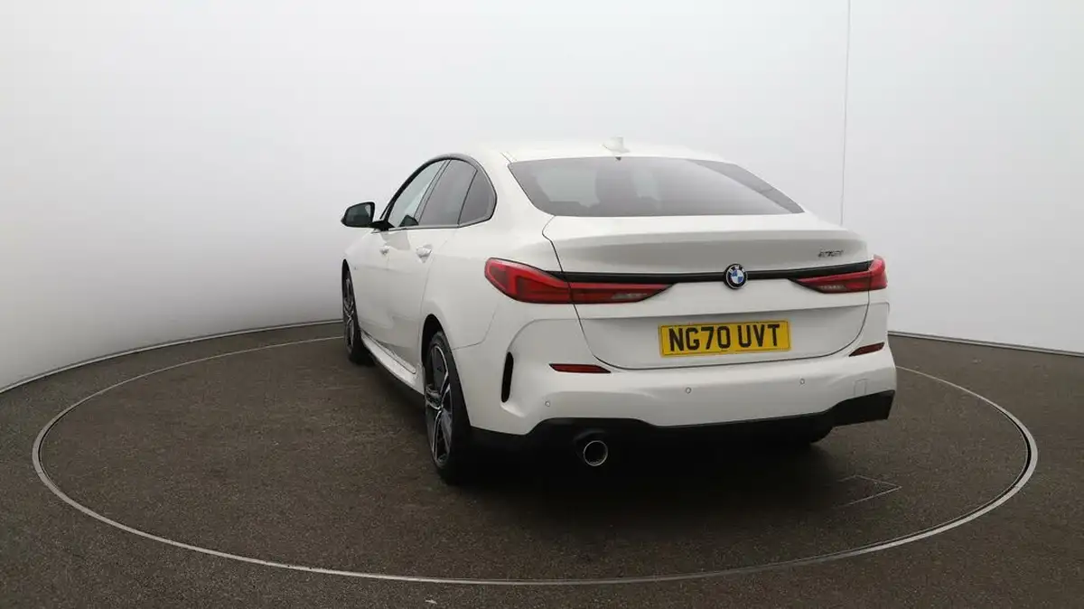 2020-bmw-2-series-15-218i-m-sport-138bhp-gran-coupe-4d-dct-big-60