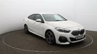2020-bmw-2-series-15-218i-m-sport-138bhp-gran-coupe-4d-dct-small-43