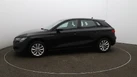 2021-audi-a3-20-30-tdi-technik-small-65