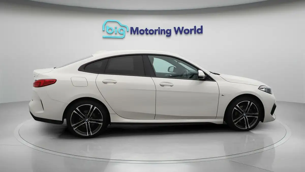 2020-bmw-2-series-15-218i-m-sport-138bhp-gran-coupe-4d-dct-big-8