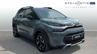 2022-citroen-c3-aircross-12-puretech-shine-plus-110ps-small-0