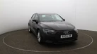2021-audi-a3-20-30-tdi-technik-small-41