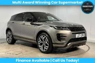 2021-land-rover-range-rover-evoque-15-p300e-r-dynamic-hse-small-0