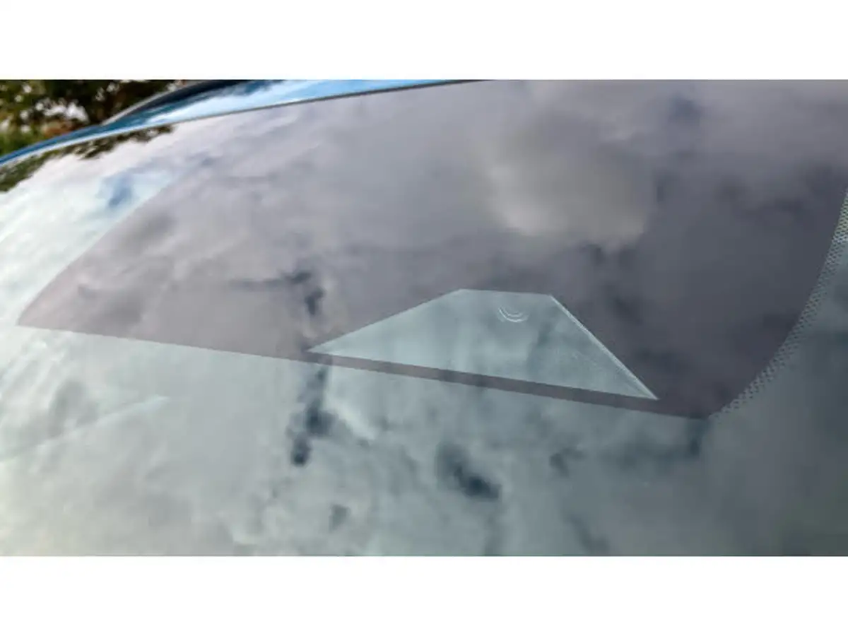 2022-hyundai-kona-16-gdi-se-connect-big-22