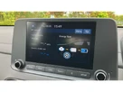 2022-hyundai-kona-16-gdi-se-connect-small-33