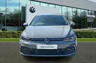 2023-volkswagen-golf-14-tsi-gte-small-39