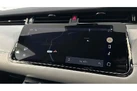 2021-land-rover-range-rover-evoque-15-p300e-r-dynamic-hse-small-52