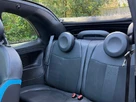 2015-fiat-500c-12-s-ss-small-30