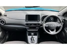 2022-hyundai-kona-16-gdi-se-connect-small-9