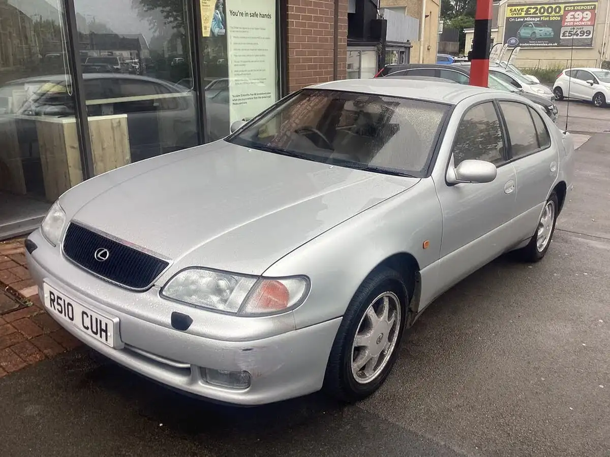 1997-lexus-gs-300-30-legato-velour-big-0