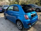 2015-fiat-500c-12-s-ss-small-6