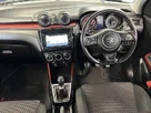 2018-suzuki-swift-14-boosterjet-sport-small-29