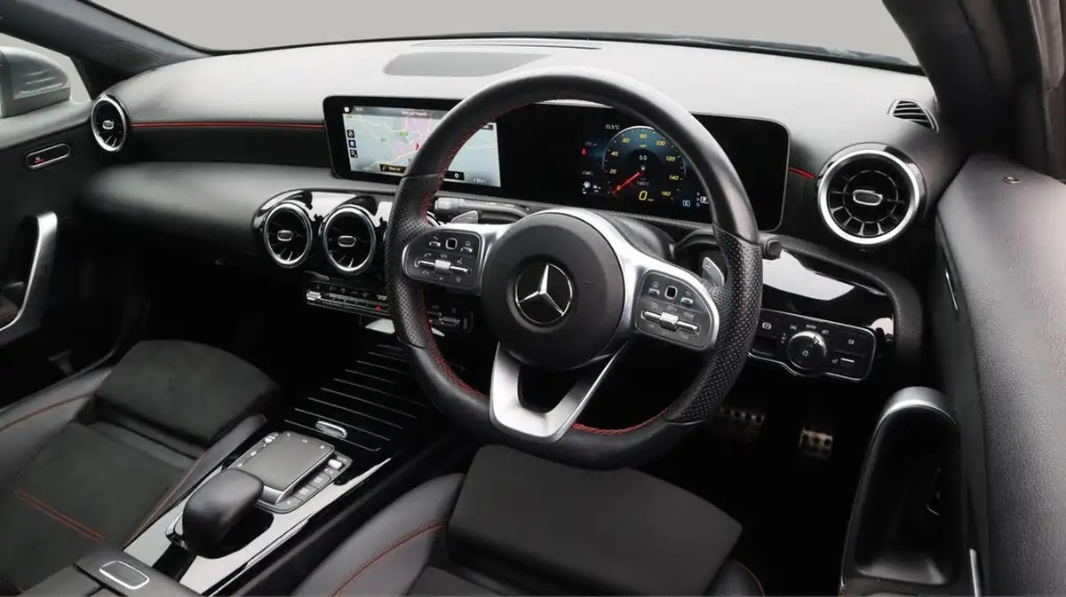 2021-mercedes-benz-a-class-20d-a220d-amg-line-executive-saloon-4d-big-9