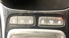 2023-vauxhall-crossland-12-gs-110ps-small-30