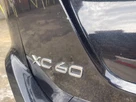 2015-volvo-xc60-20td-d4-r-design-190bhp-nav-small-38