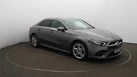2021-mercedes-benz-a-class-20d-a220d-amg-line-executive-saloon-4d-small-44