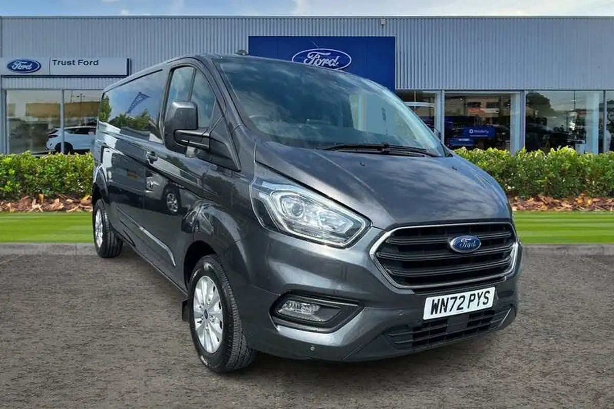 2022-ford-transit-custom-20tdci-340-l1h1-limited-170pseu6dt-auto-big-0