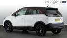 2023-vauxhall-crossland-12-gs-110ps-small-2