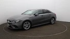 2021-mercedes-benz-a-class-20d-a220d-amg-line-executive-saloon-4d-small-68
