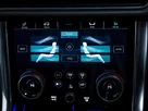 2020-land-rover-range-rover-sport-30-sd-v6-autobiography-dynamic-small-43