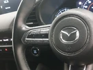2021-mazda-mazda3-20-sport-lux-122ps-hatchback-5d-small-10