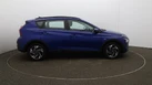 2022-hyundai-bayon-10-t-gdi-se-connect-dct-small-49