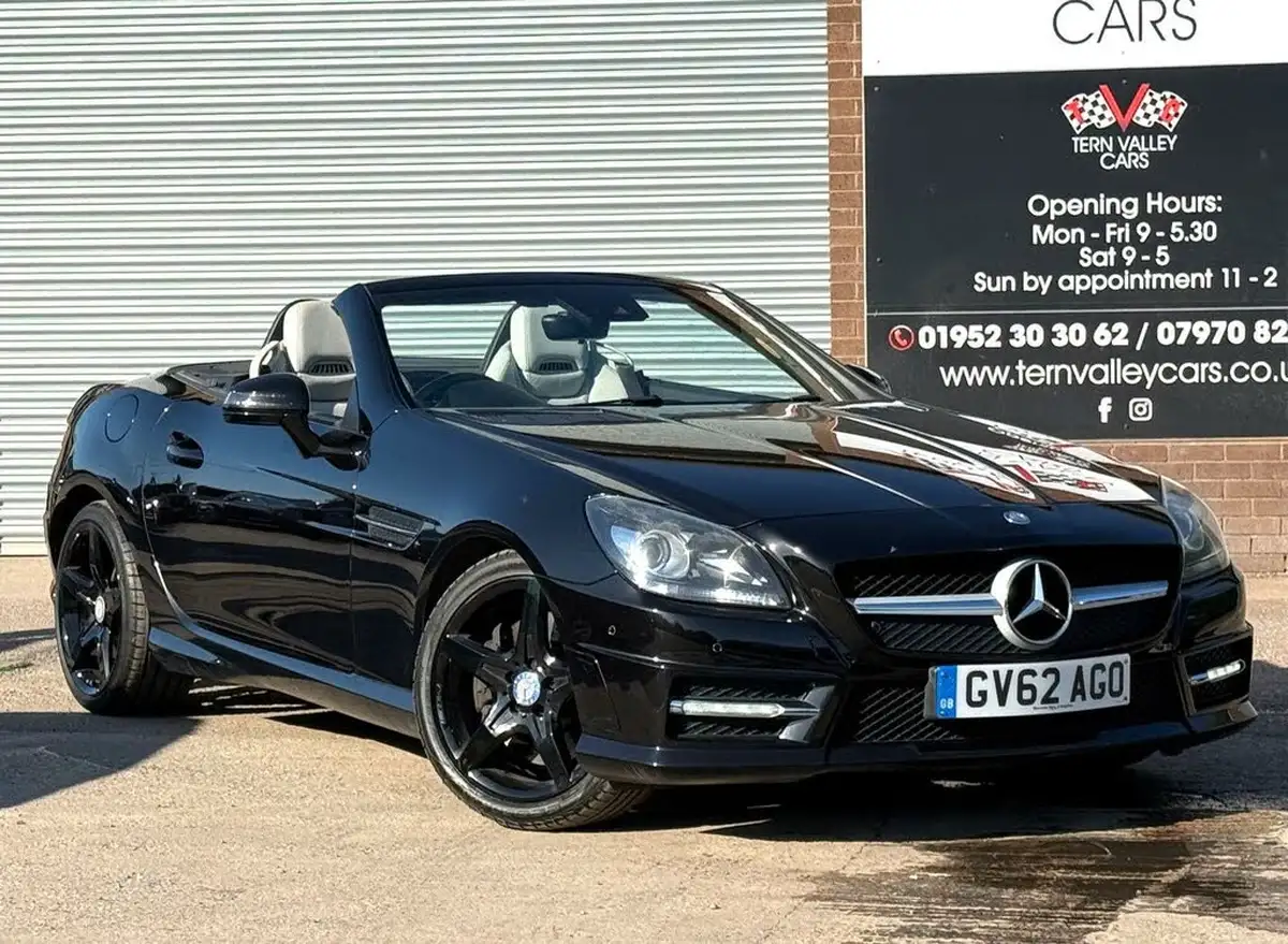 2012-mercedes-benz-slk-18-slk250-amg-sport-204bhp-blue-f-ss-7g-tronic-plus-big-7