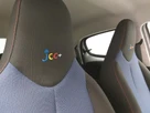 2021-citroen-c1-10-vti-jcc-small-16
