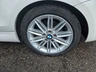 2010-bmw-1-series-20td-120d-m-sport-convertible-2d-auto-small-10