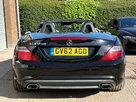 2012-mercedes-benz-slk-18-slk250-amg-sport-204bhp-blue-f-ss-7g-tronic-plus-small-66