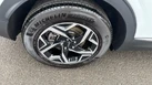 2024-kia-sportage-16-t-gdi-2-157bhp-48v-small-30